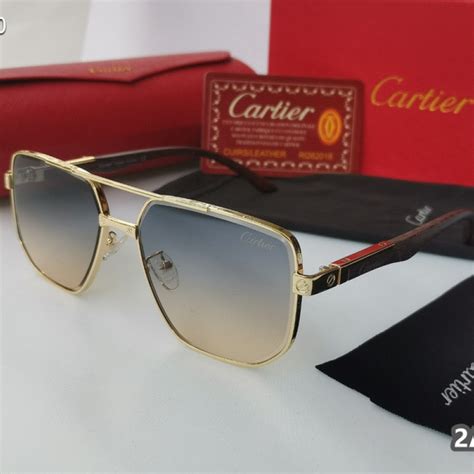 cartier cheap glasses|cheapest cartier glasses.